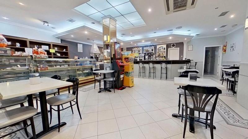 Photo 1 of Premises for sale in Calle García Lorca, 20, La Zubia Ciudad, Granada