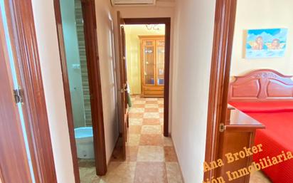 Flat for sale in Ronda  with Air Conditioner and Balcony