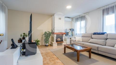 Photo 2 of Houses for sale in Airesol, Castellar del Vallès