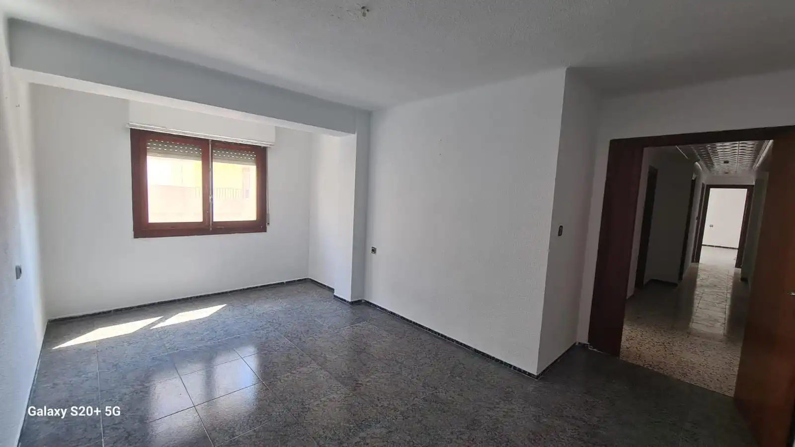 Appartement avec terrasse à louer à Calle la Cruz 40, imagen 10