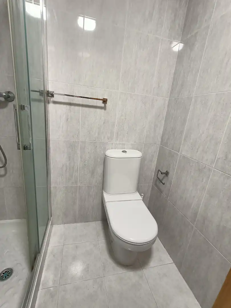 Apartament amb ascensor de lloguer a Illera, imagen 23