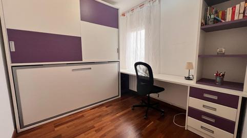 Photo 4 of Flat to rent in Avinguda del Parc, La Gavarra, Barcelona