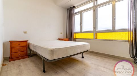 Photo 3 of Flat for rent in Carballo, A Coruña