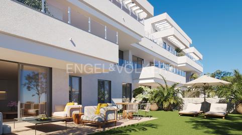 Photo 3 of Attic for sale in Montañar - El Arenal, Alicante