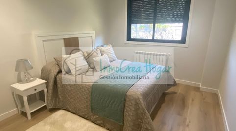 Foto 5 de Casa o chalet en venta en O Porriño , Pontevedra