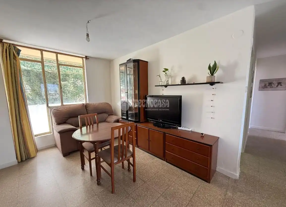 Piso en venta en La Paz - Las Américas