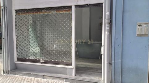 Foto 4 von Geschaftsraum zum Verkauf in Donostia Kalea, 8, Errenteria, Spain, 8, Iztieta - Olibet - Etxeberrieta, Errenteria