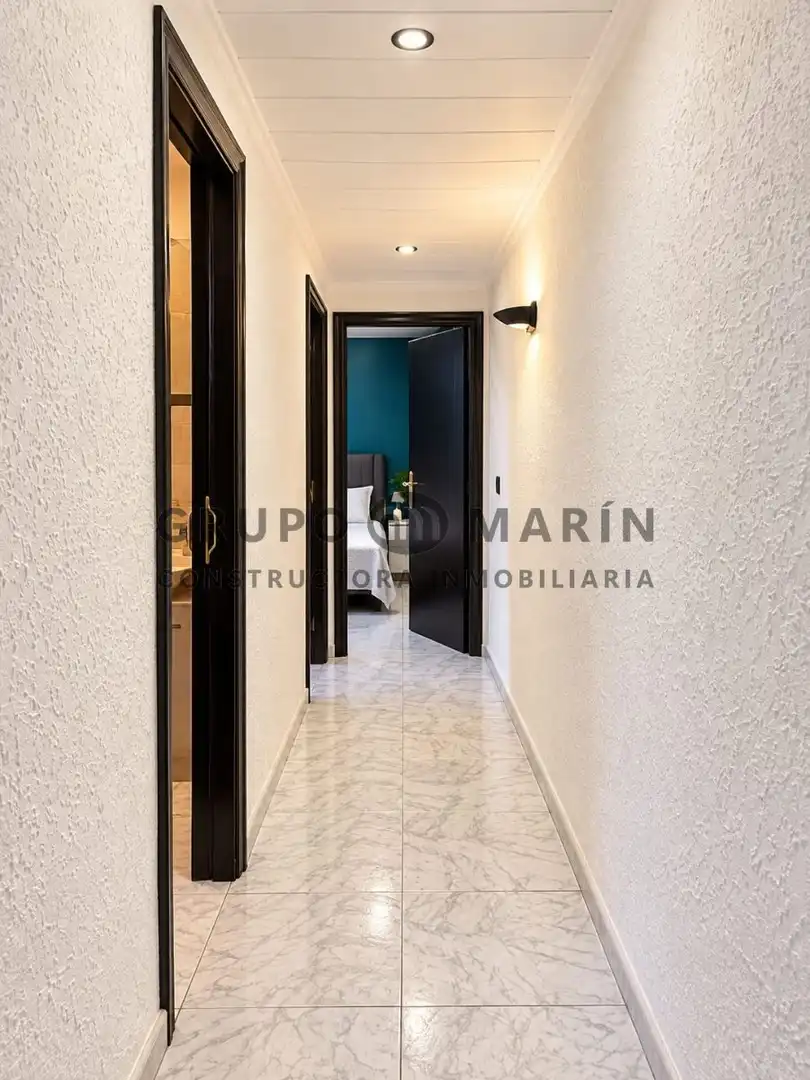 Piso en venta en Artigues - Llefià