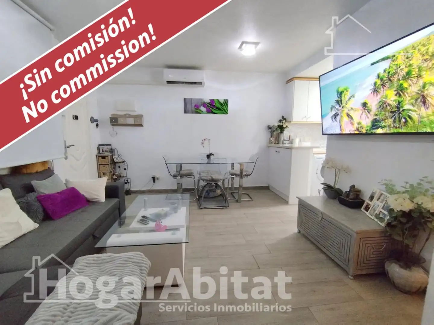 Adosado con jardín en venta en Urbanizacion Urbanizacion Los Altos, imagen 4