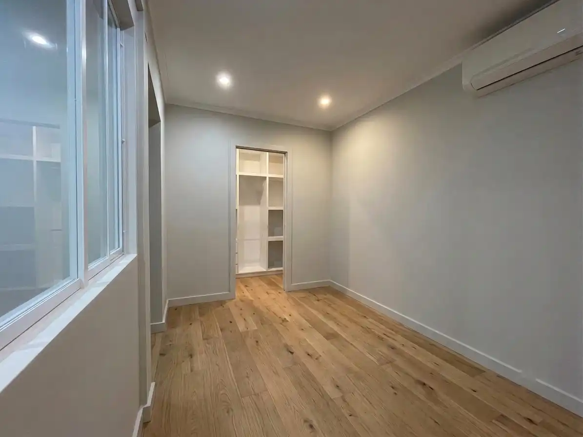 Piso en venta en Valencia con Aire acondicionado, Calefacción y Terraza