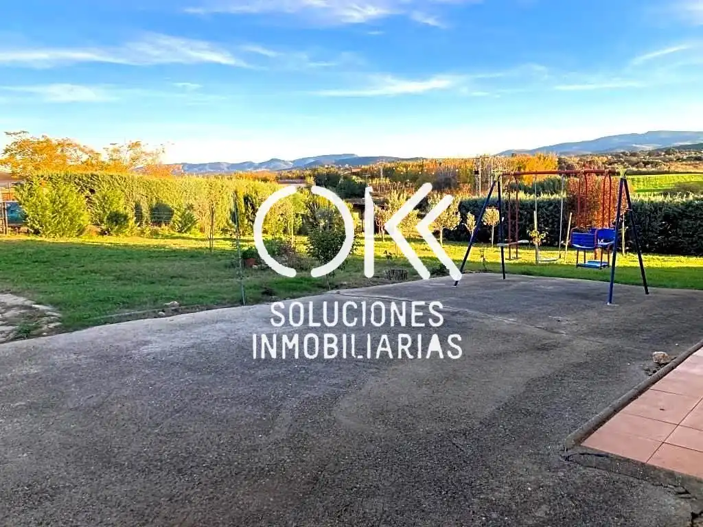 Casa o chalet en venta en Diseminados, Torrejoncillo