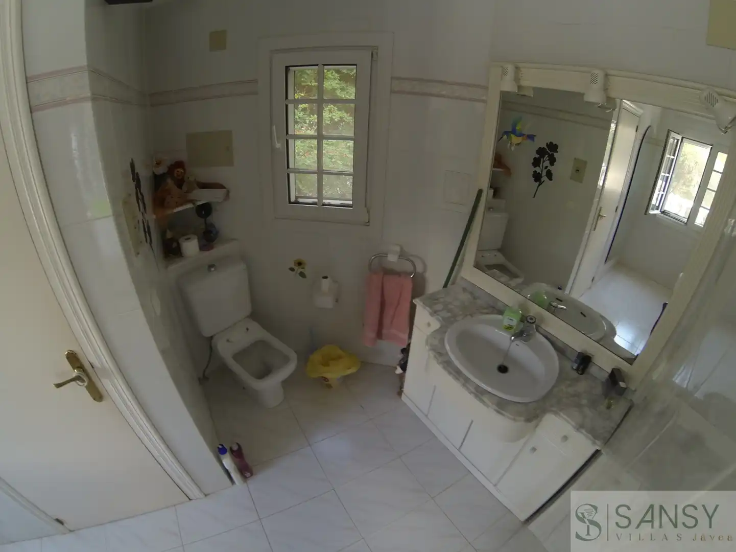 Villa avec piscine à vendre à La Pedrera - Vessanes, imagen 3