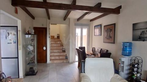 Photo 4 of Single-family semi-detached for sale in Fortuna, Murcia