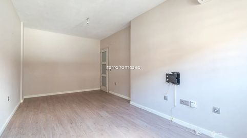 Foto 5 de Apartament en venda a C. de Joaquín Dicenta, 20, Tetuán, 28029 Madrid, E, Almenara -Ventilla, Madrid Capital