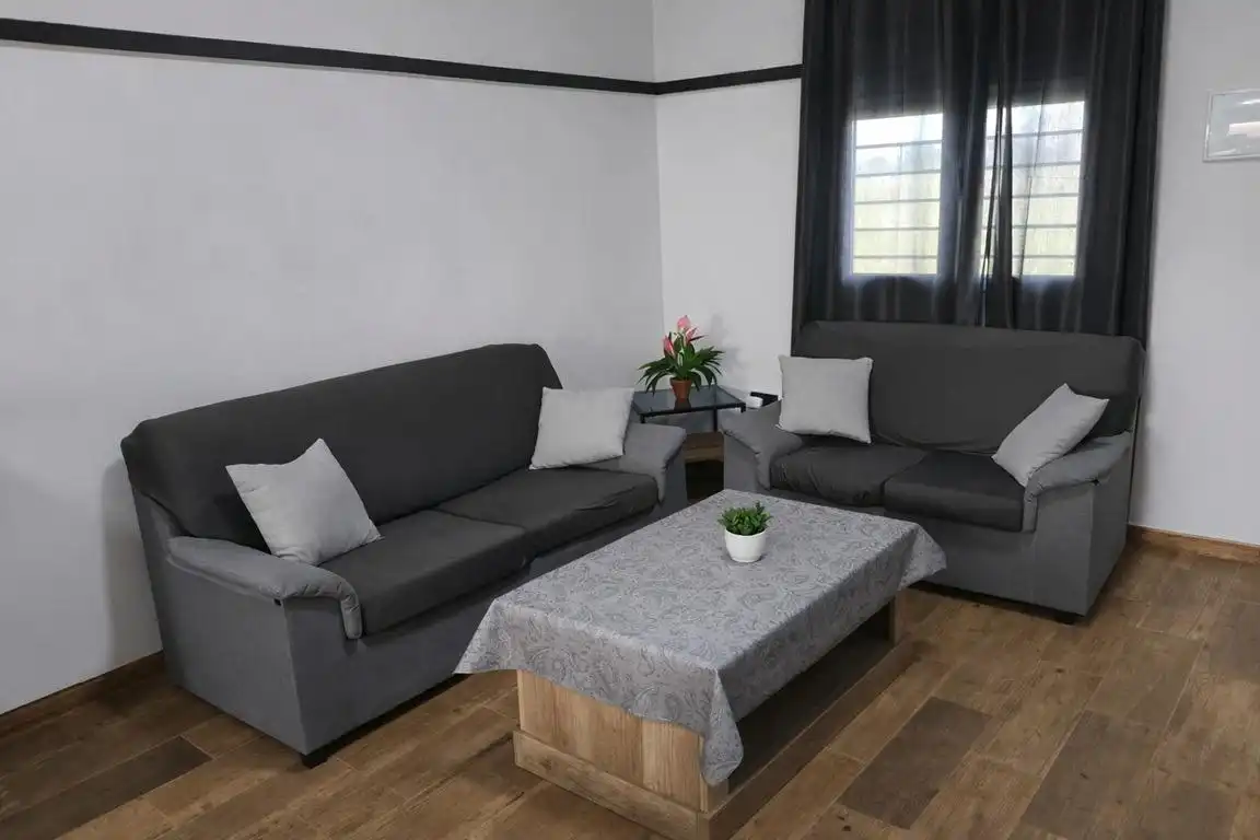 House for sale in Catral, imagen 5