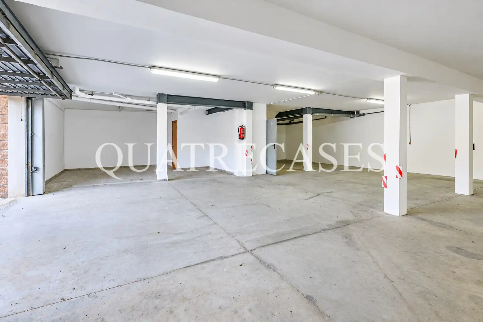 Villa mit Balkon zum Verkauf in Carrer Camí Vell de Caldes, imagen 61