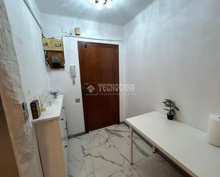 Bedroom of Flat for sale in Santa Coloma de Gramenet