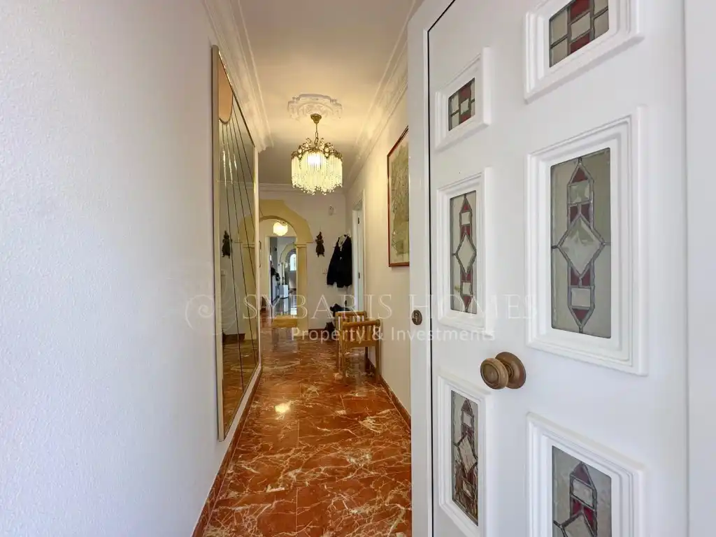 Villa con piscina in vendita a La Pedrera - Vessanes, imagen 24