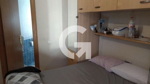 Photo 2 of Flat for sale in Cl Cotonat de, Collblanc, L'Hospitalet de Llobregat