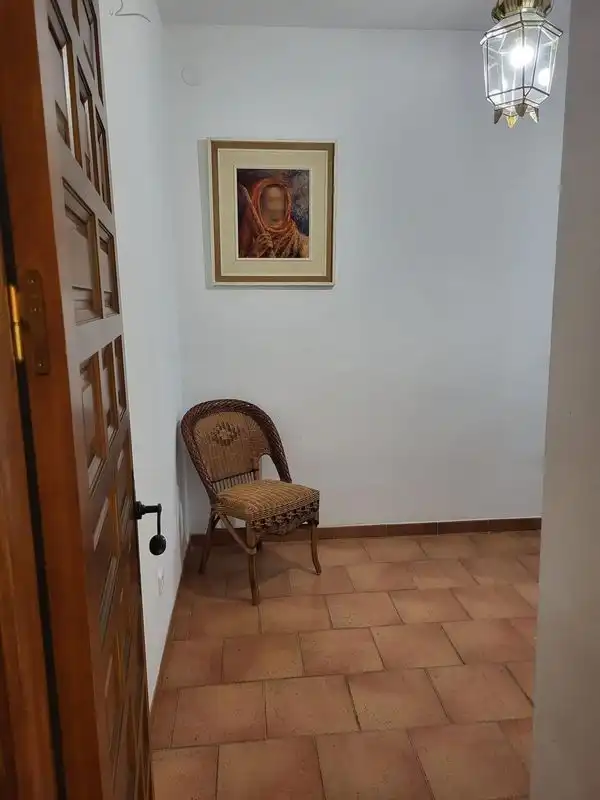 Houses for sale in Córdoba  with Air Conditioner, Private garden and Terrace