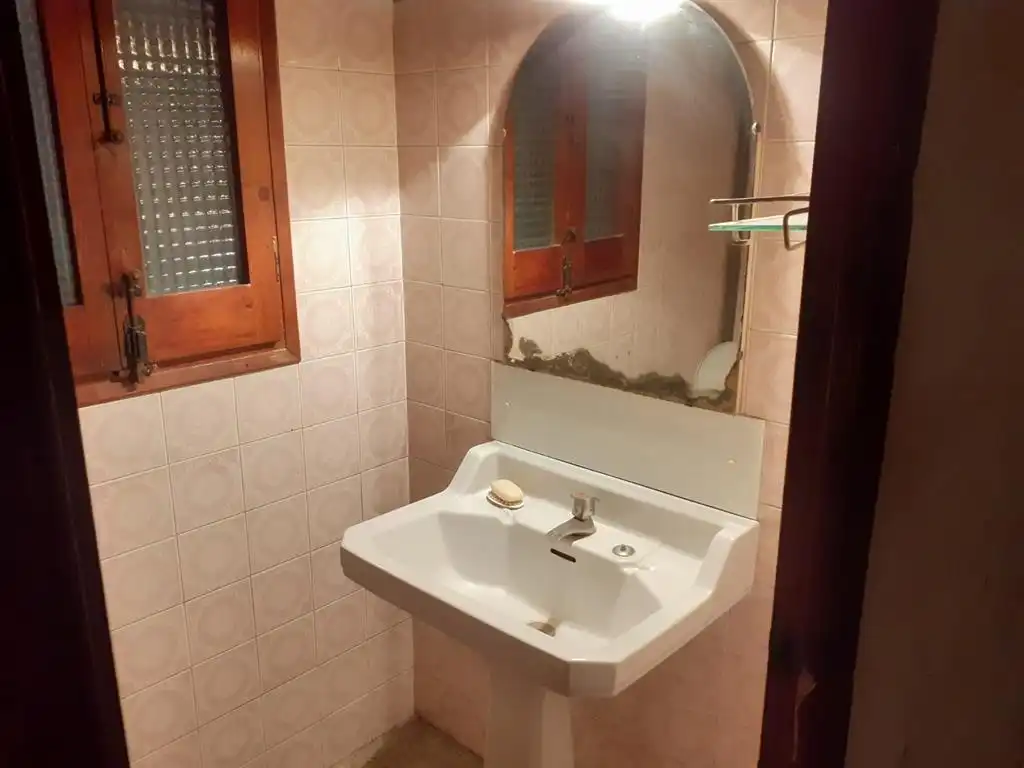 Maison avec terrasse à vendre à Les Coves de Vinromà, imagen 11