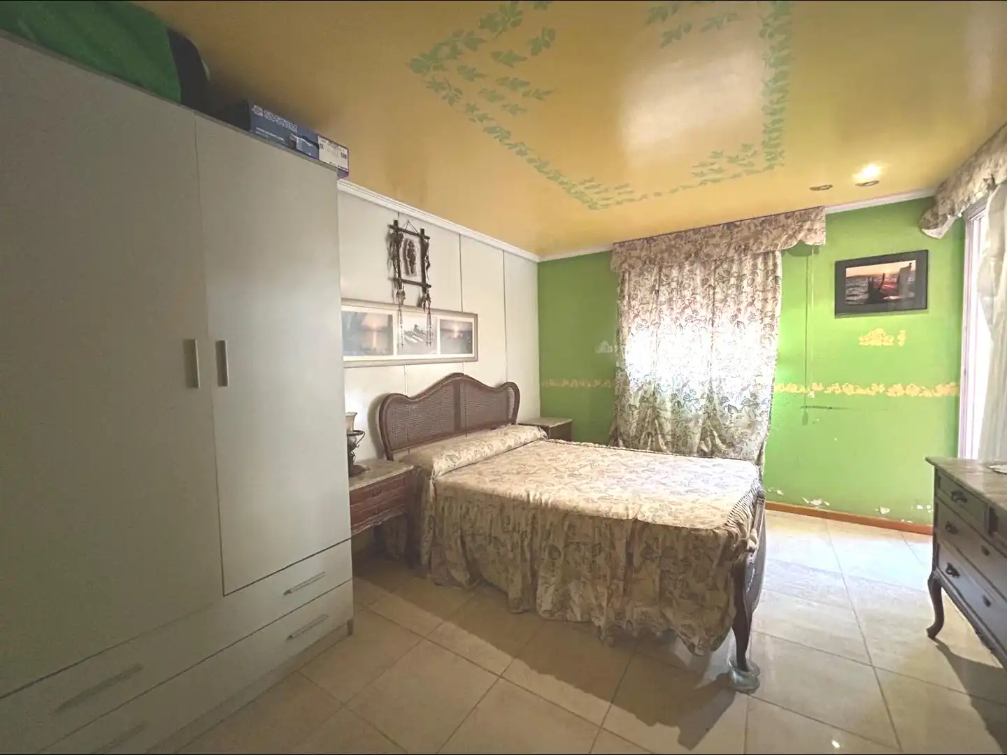 Wohnung mit Terrasse zum Verkauf in La Saïdia, imagen 7