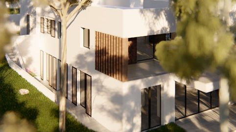 Photo 4 of Houses for sale in Cala Vinyes, Calvià