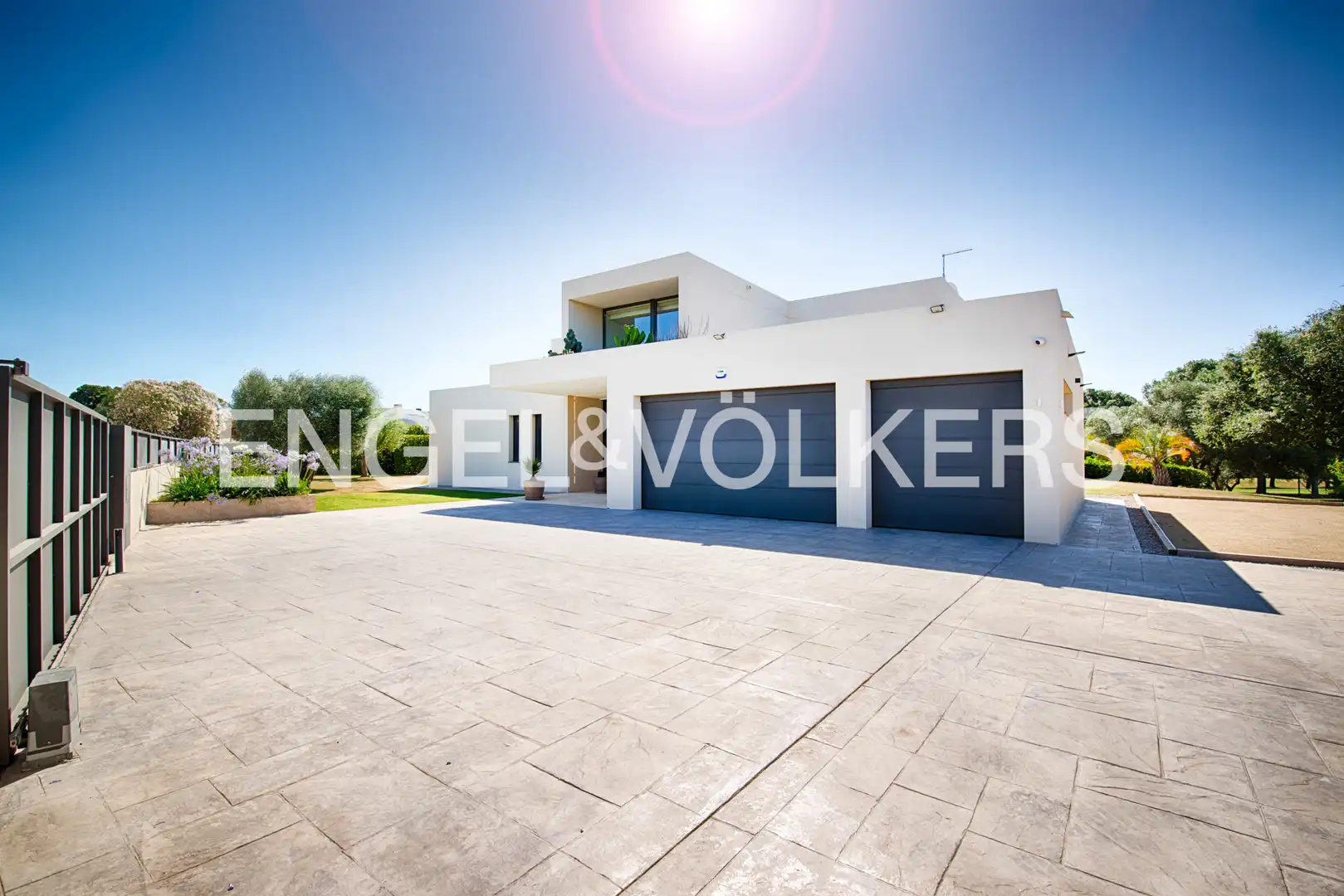 Casa con piscina in vendita a Carrer Felip l'Ardit, imagen 46