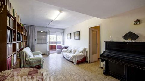 Foto 2 de Piso en venta en Calle Montblanc, ., Polígon Industrial Santa Margarida, Terrassa