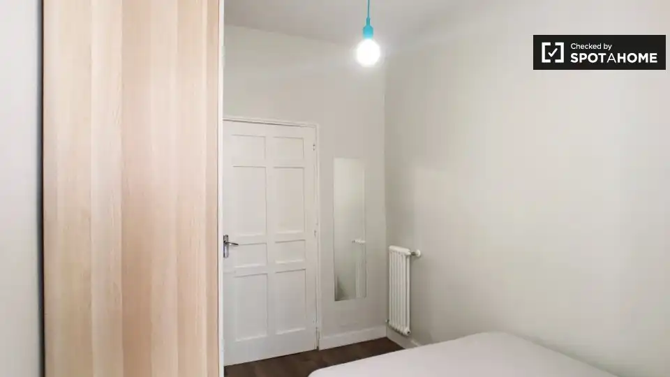 Piso en alquiler en Centro, imagen 11