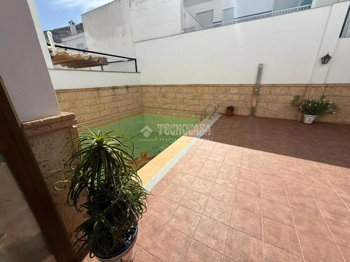 Habitatge en venda a Martos, imagen 45