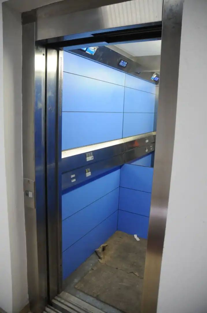 Oficina de alquiler en Telde
