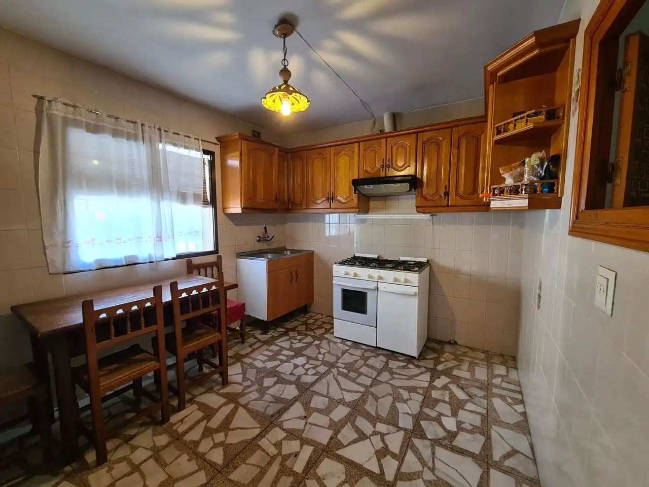 Casa in vendita a Plaza Machacalinos, imagen 10