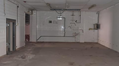 Photo 2 of Industrial buildings for sale in Santiago el Mayor, Murcia