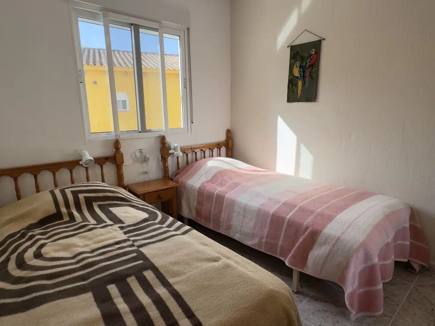 Adossat amb jardí en venda a N/A, imagen 22