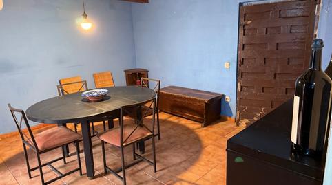 Foto 2 de Casa o xalet en venda a Calle Santiago Ramón y Cajal, Alhama de Aragón, Zaragoza