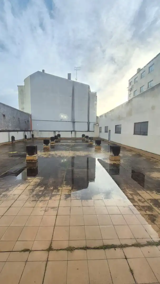 Local comercial en venda a Betanzos, imagen 8