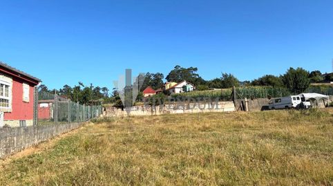 Foto 5 de Residencial en venta en Valadares - Beade, Vigo