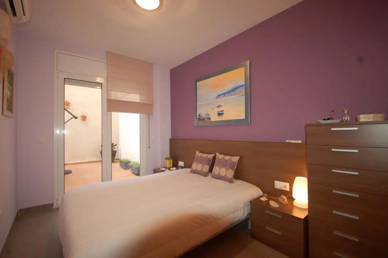 Planta baja en venta en Carrer Sant Sebastià, 8, Tossa de Mar pueblo