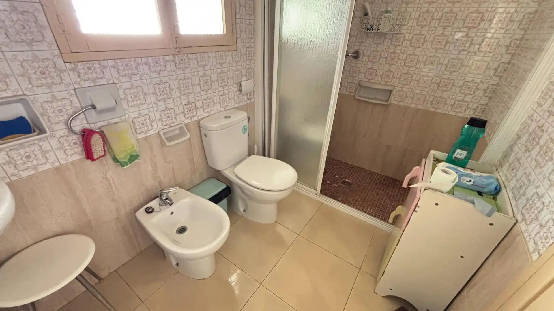 Casa en venda a Peñarroya-Pueblonuevo, imagen 31