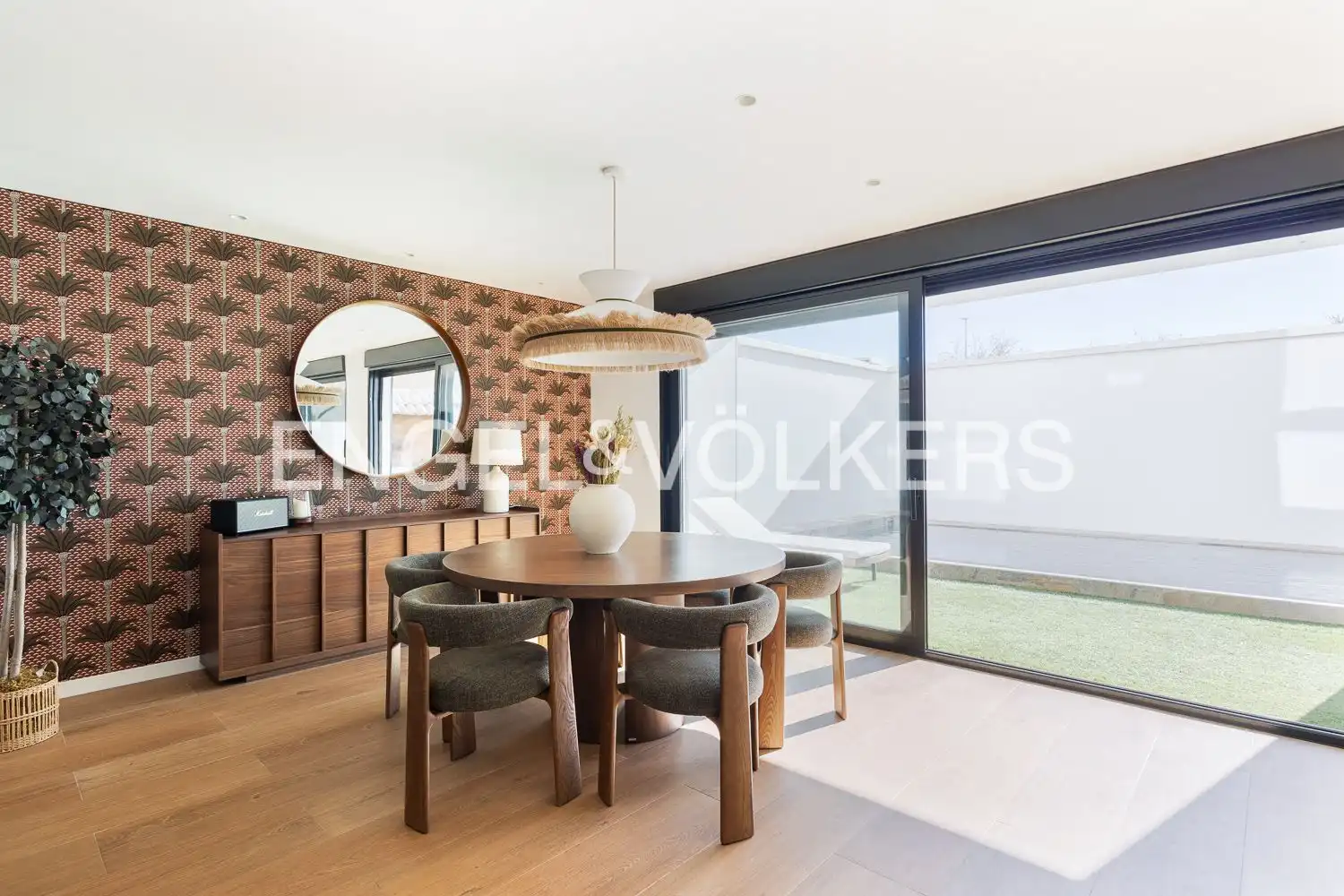 Casa o chalet en venta en Picanya