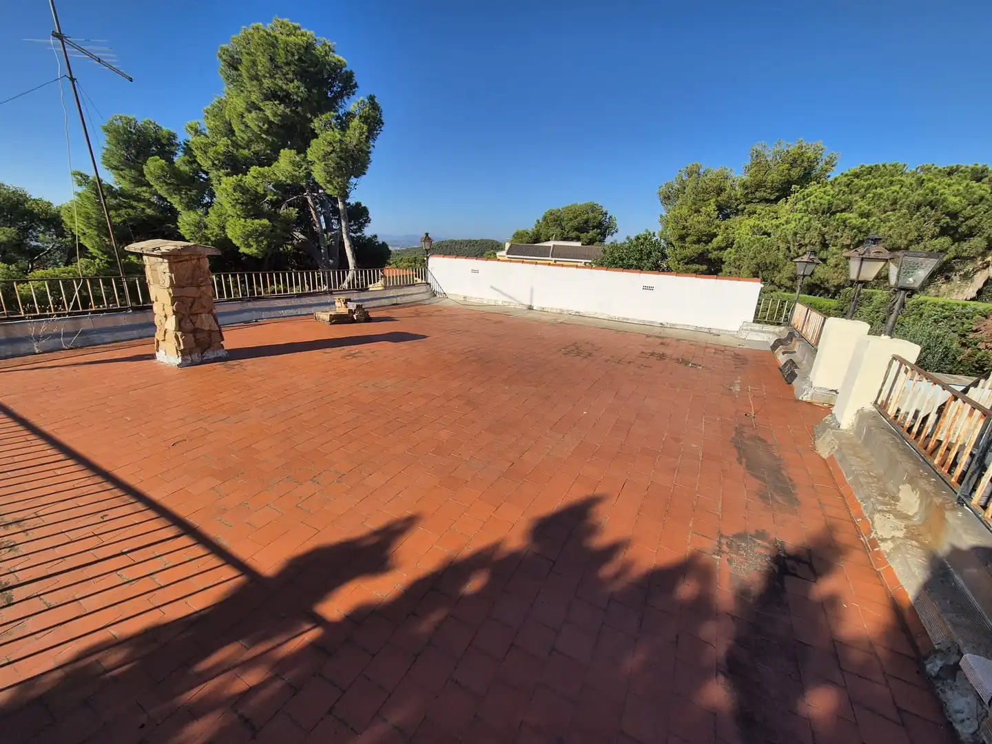 Casa o chalet en venta en Avenida Fuente del Oro, San Miguel - El Paraiso