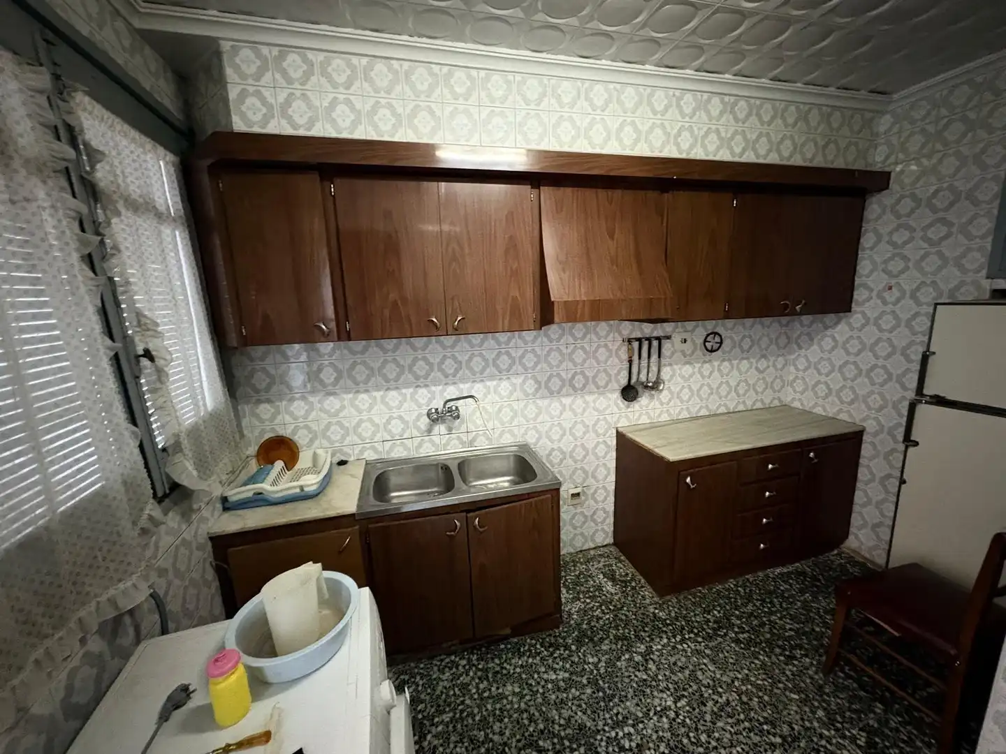 Flat for sale in Almansa, imagen 5