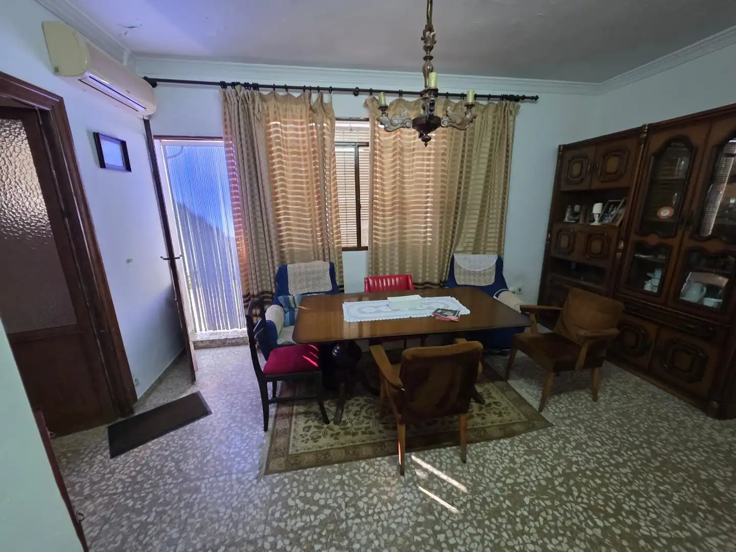 Maison à vendre à Parque de la Constitución 5a, imagen 3