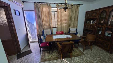 Foto 3 de Casa o chalet en venta en Parque de la Constitución, 5a, Villanueva de la Serena, Badajoz