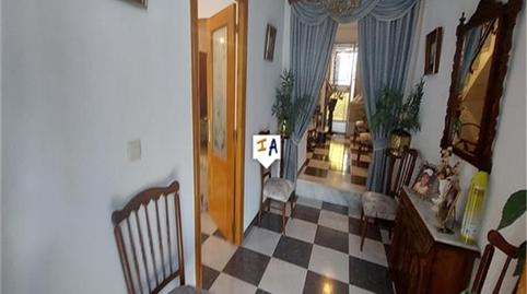 Foto 4 de Casa adosada en venta en Zuheros, Córdoba