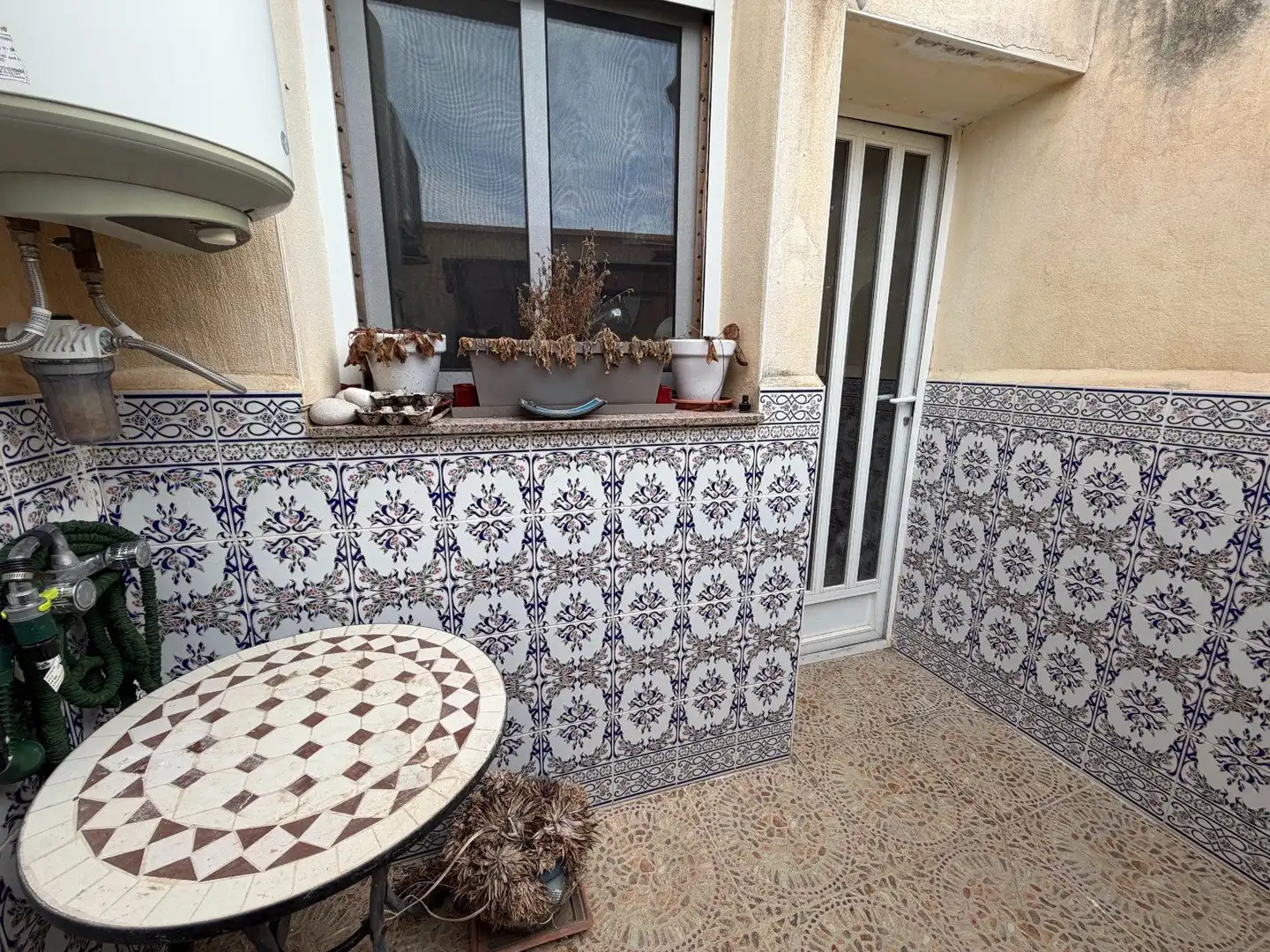 Apartamento en venta en N/A, imagen 14