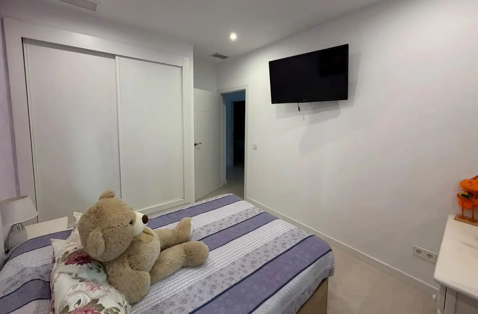 Bajo con jardín en venta en Nord, imagen 25