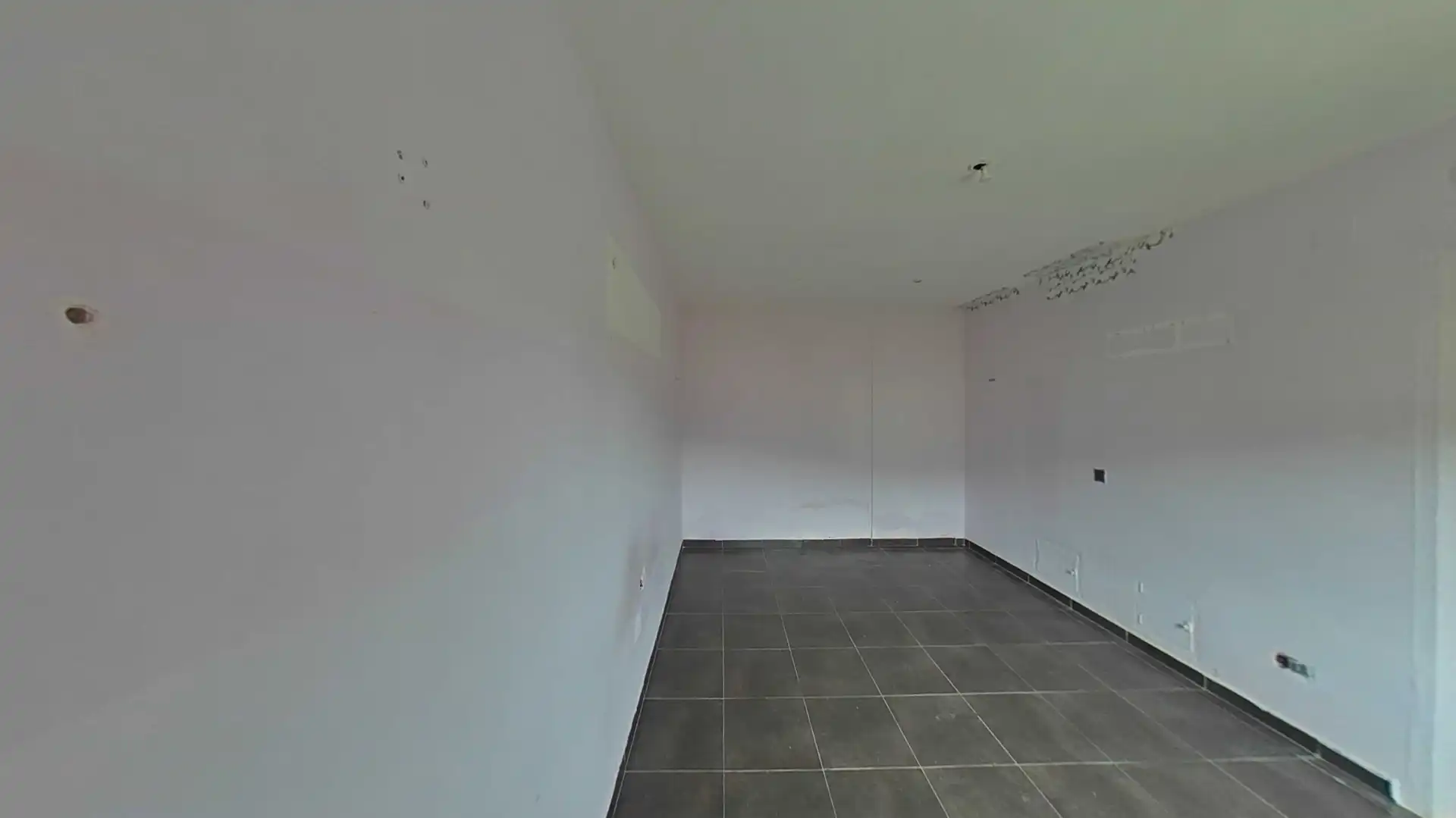 Haus oder Chalet zum Verkauf in Cubelles mit Privatgarten und Abstellraum