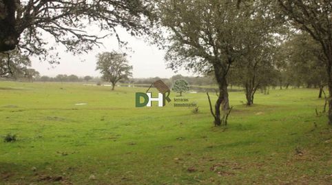 Foto 5 de Residencial en venda a Mejostilla, Cáceres Capital